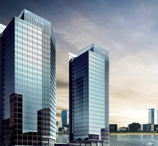 四川遠(yuǎn)航交通設(shè)施有限公司